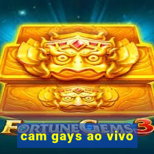 cam gays ao vivo